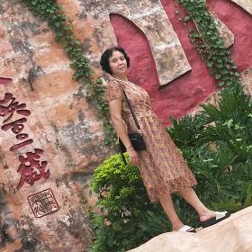 36种生活，36种味