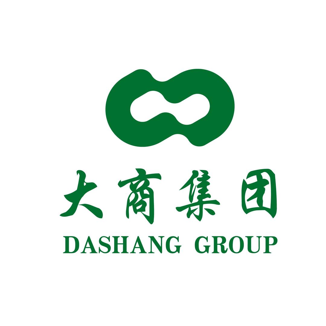 大商集团好物集