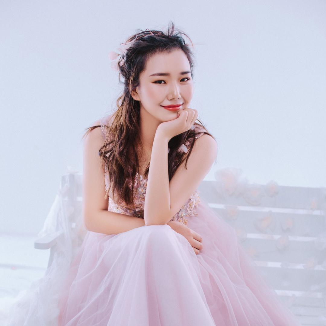 没心没肺的活着Zxt