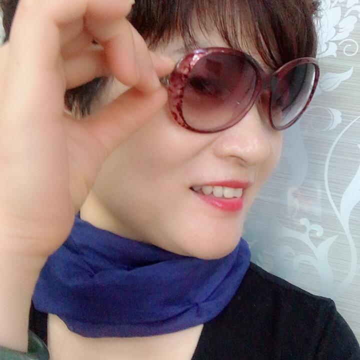 释怀60后💕