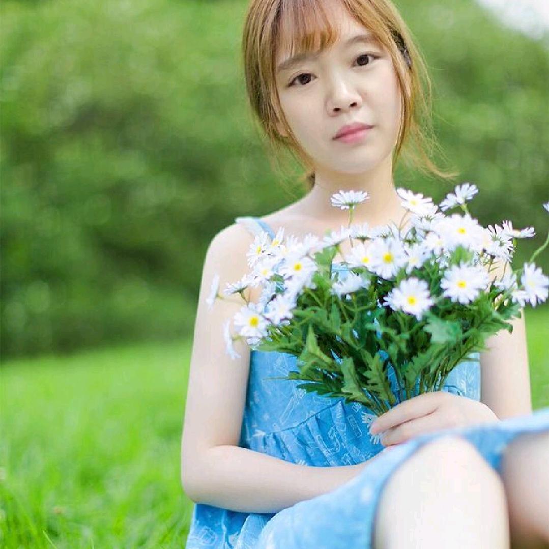 姚瑶