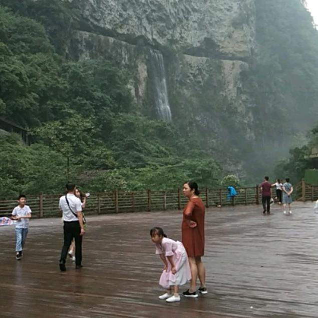 阿亮
