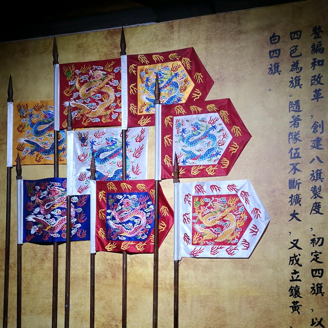 巧克力
