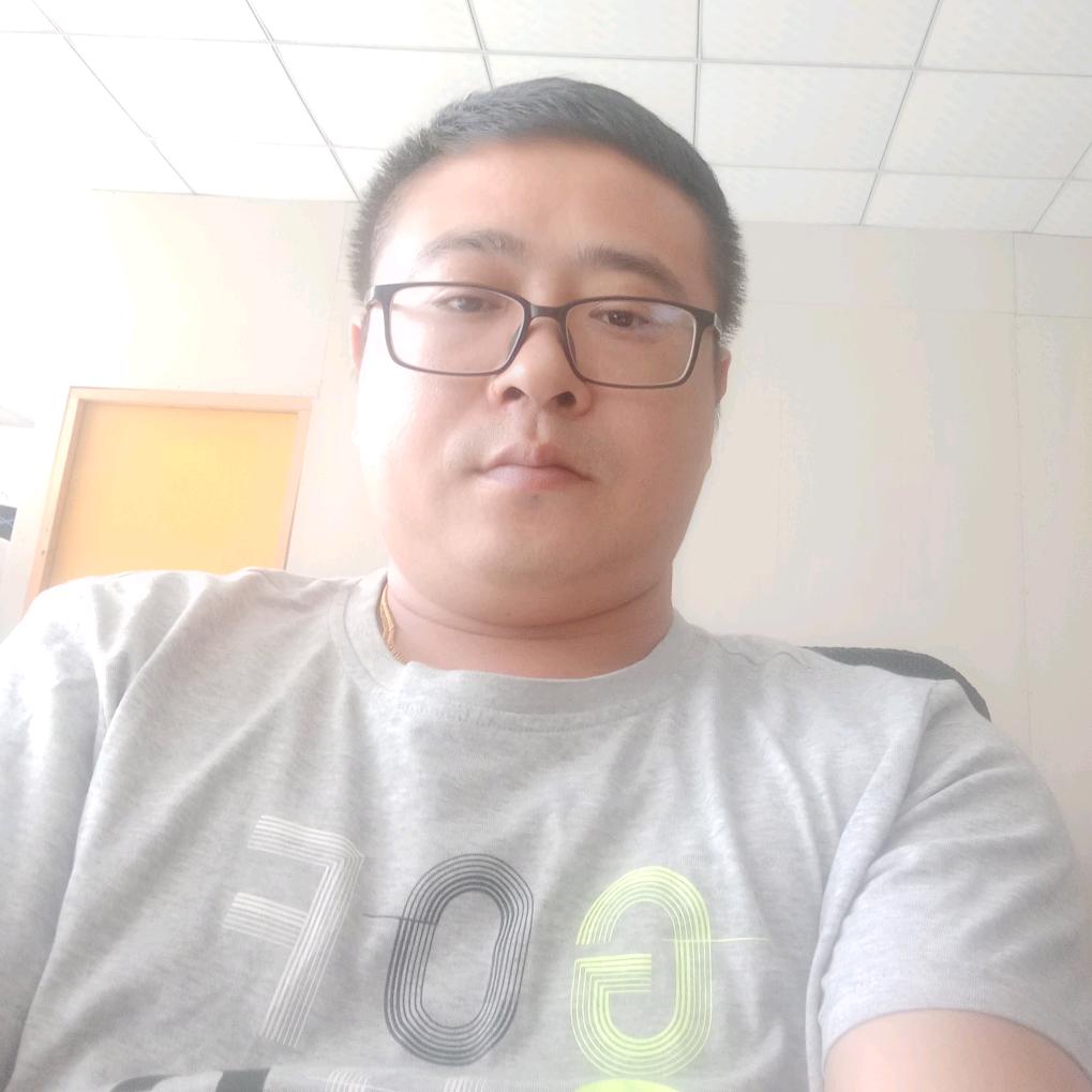 章记酱卤洪濑鸡爪