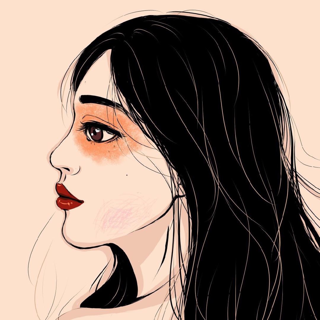 菲奥娜娜