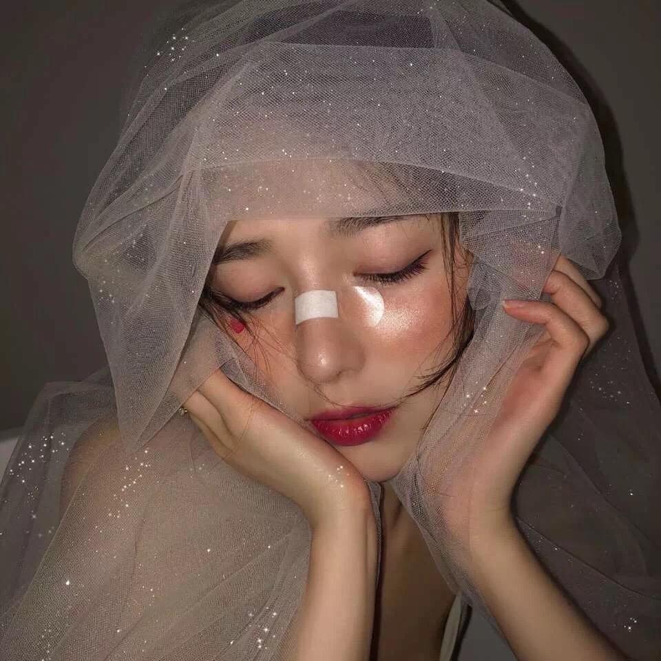 周不服zhoubf0712