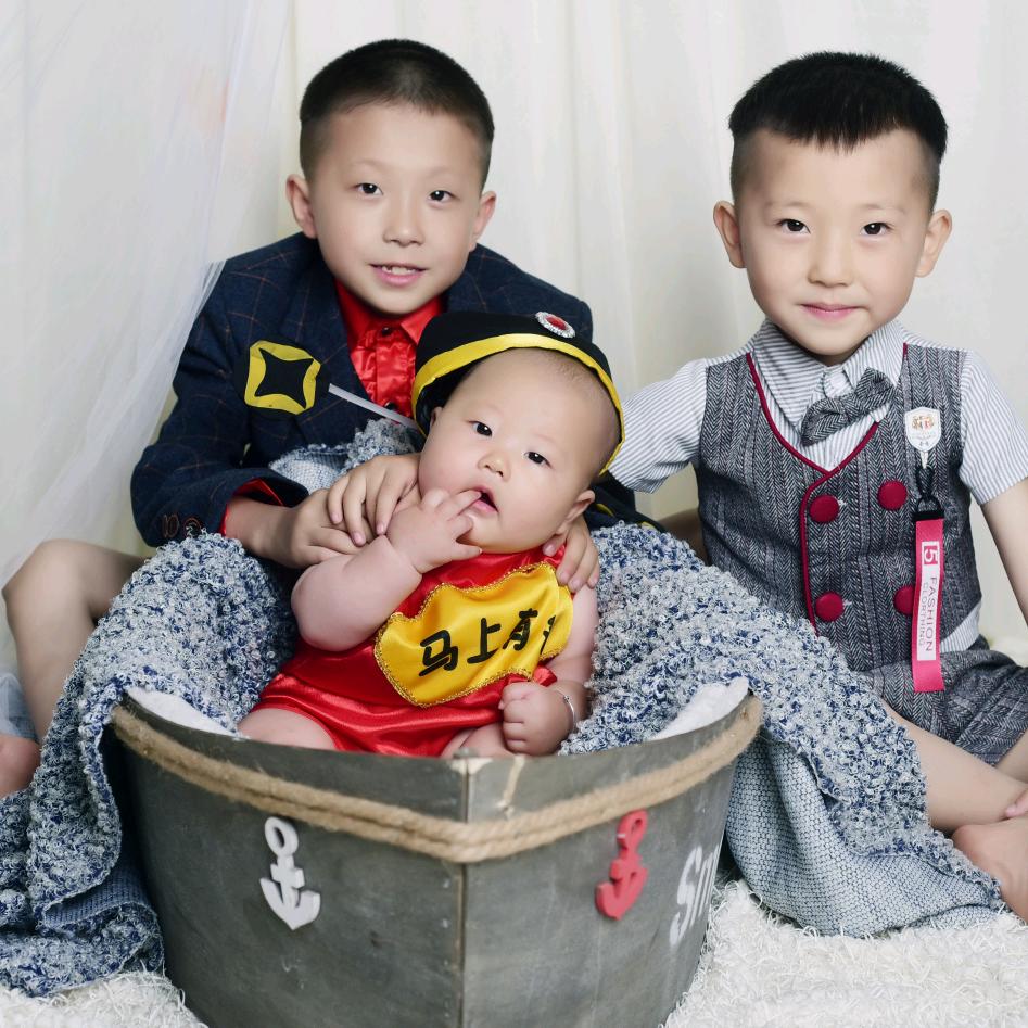 用户4270586215850杨文杰