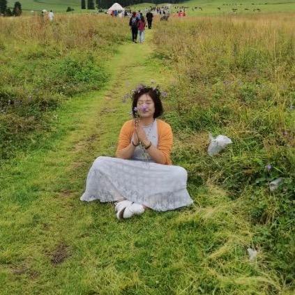 聆听