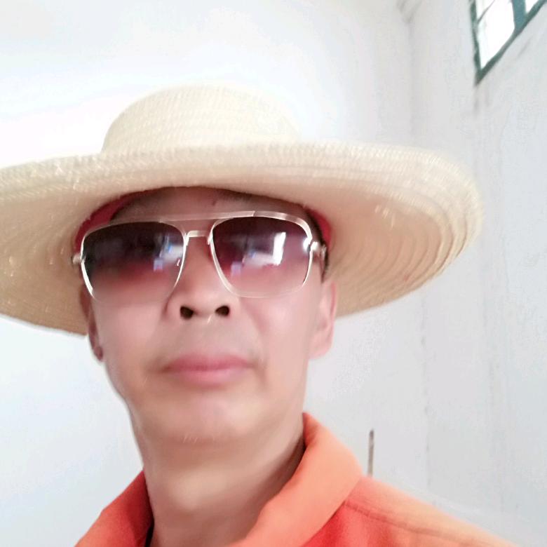 心梦蓝天！