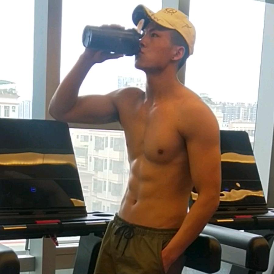 李兴德
