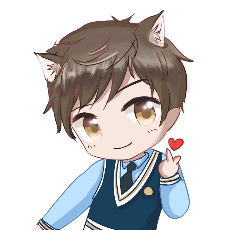 艺星最帅@抖音
