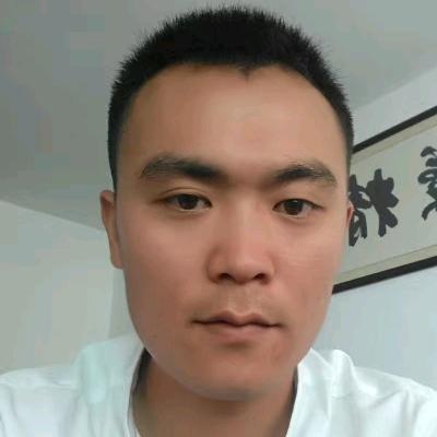 黑金