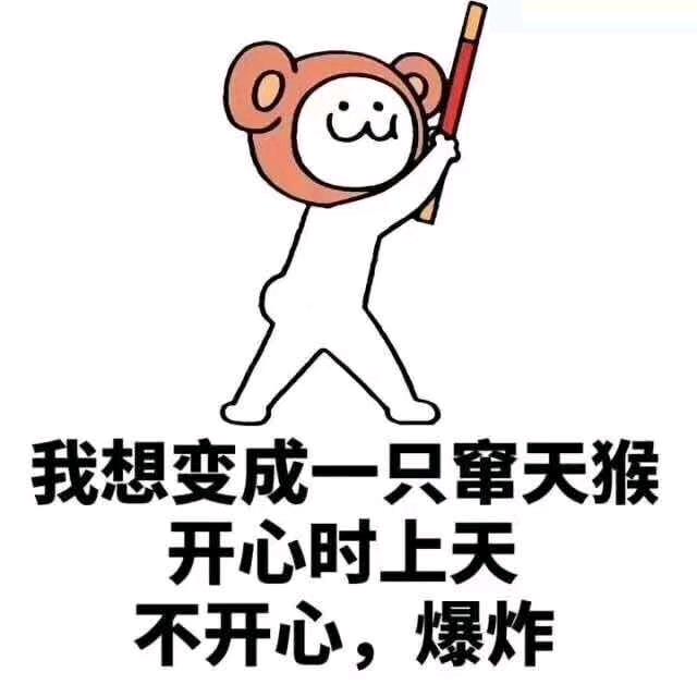 kaixin9961