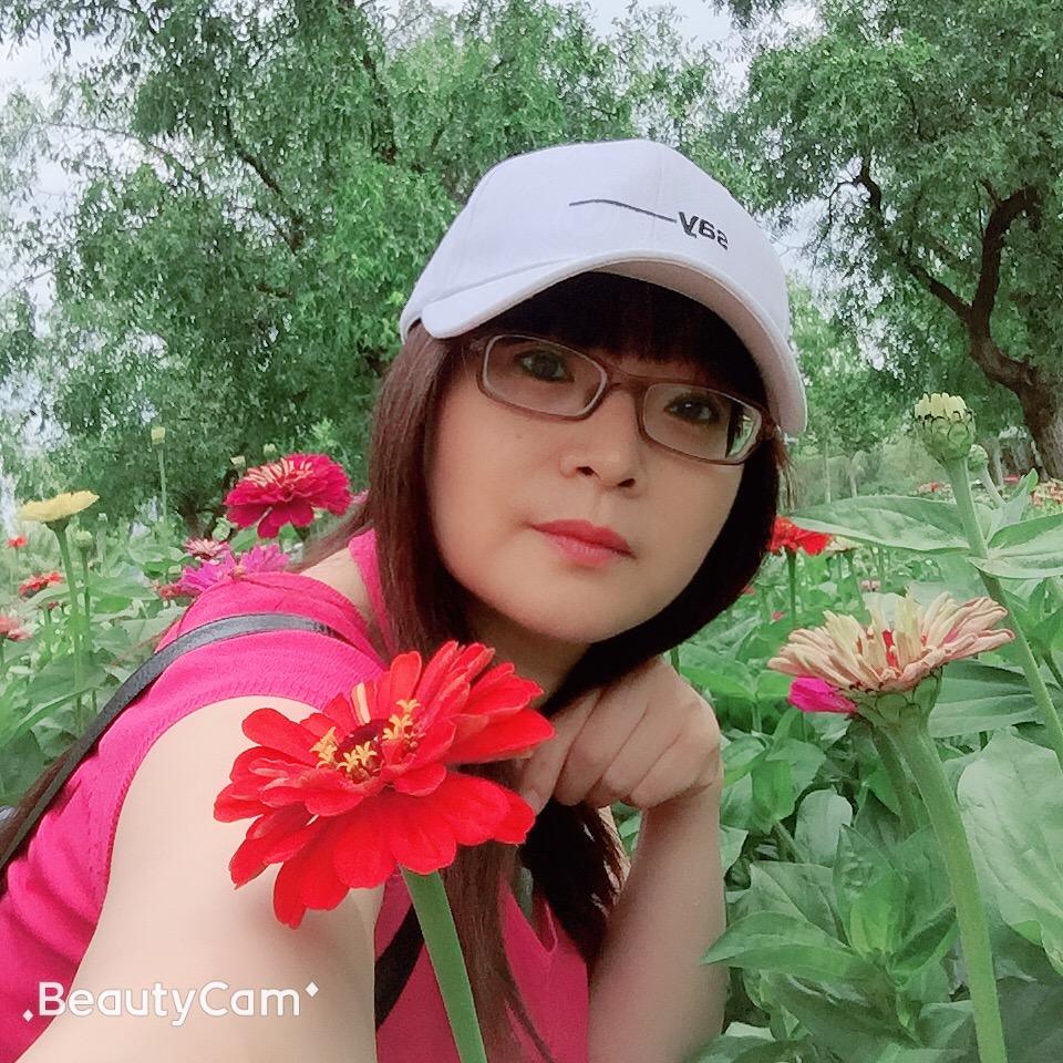 邂逅好物