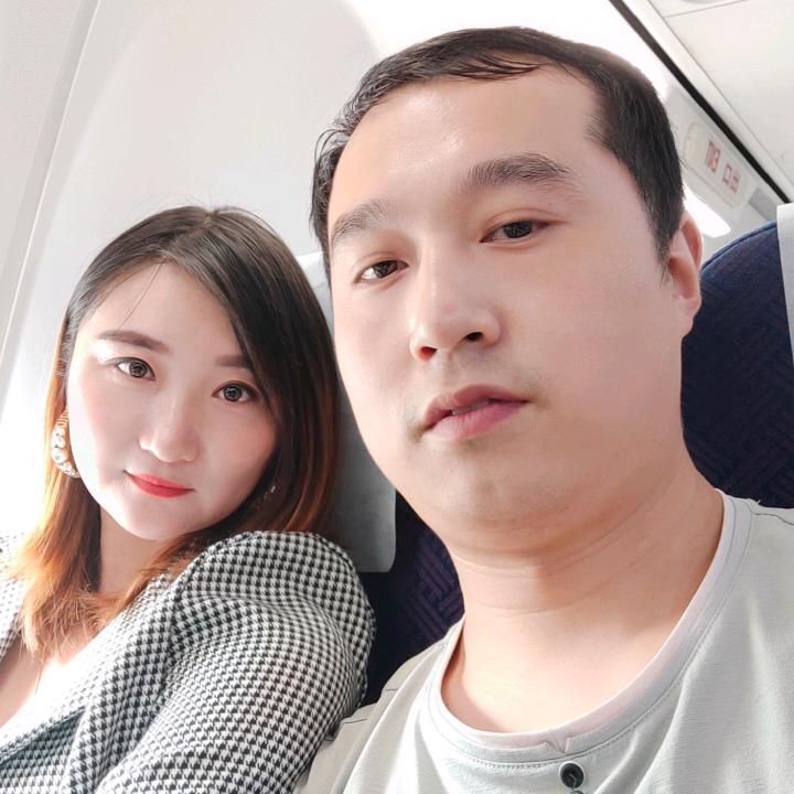 旺乐发海刚超市