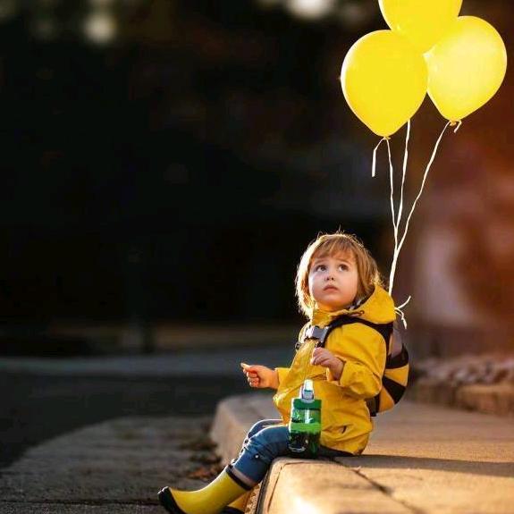 🌈🌈涅sy槃🌈🌈