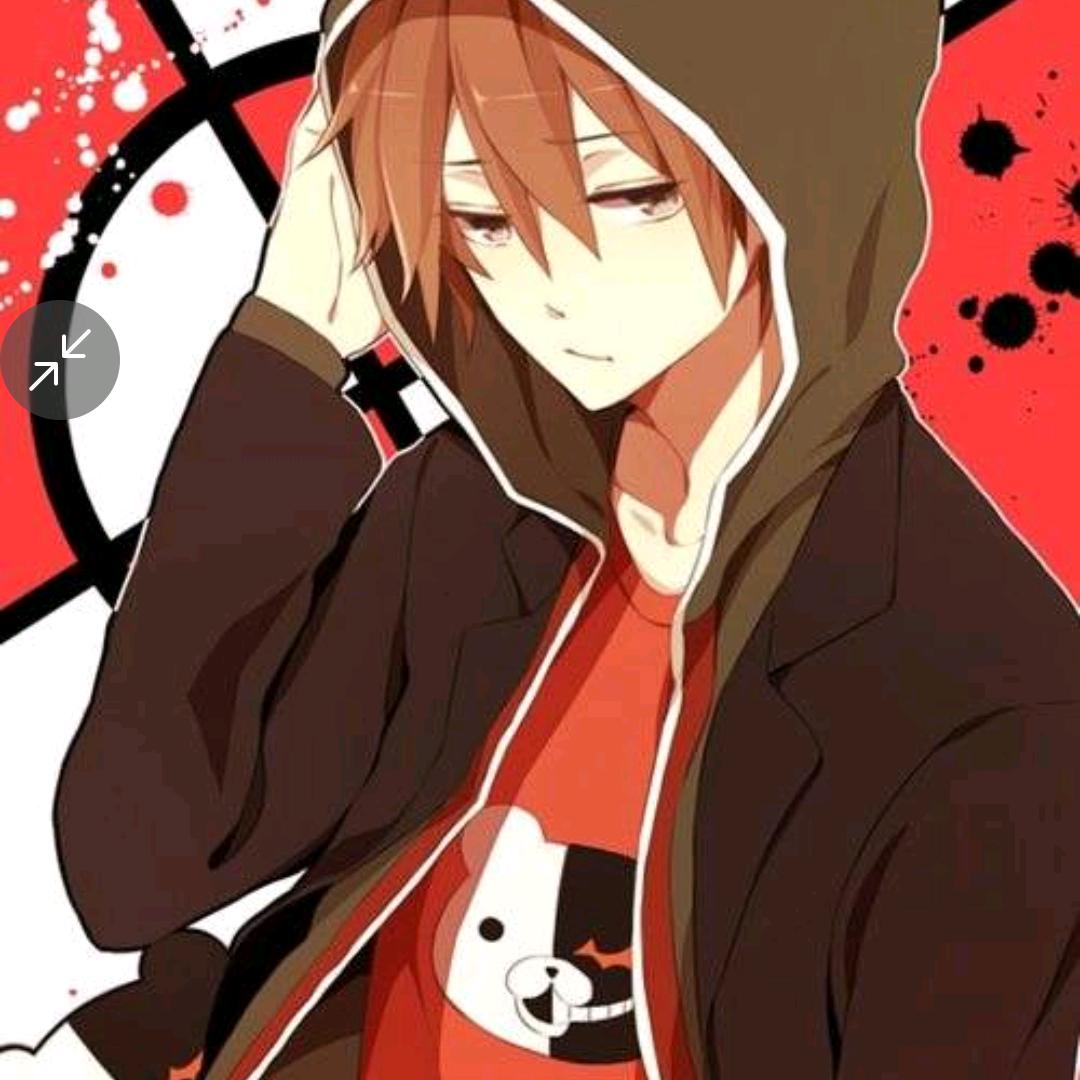 钞票很多张女士