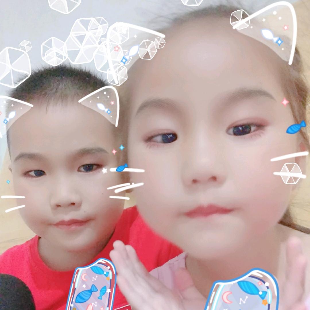 🦋ღ李᭄ꦿ⁵²⁰࿐💞