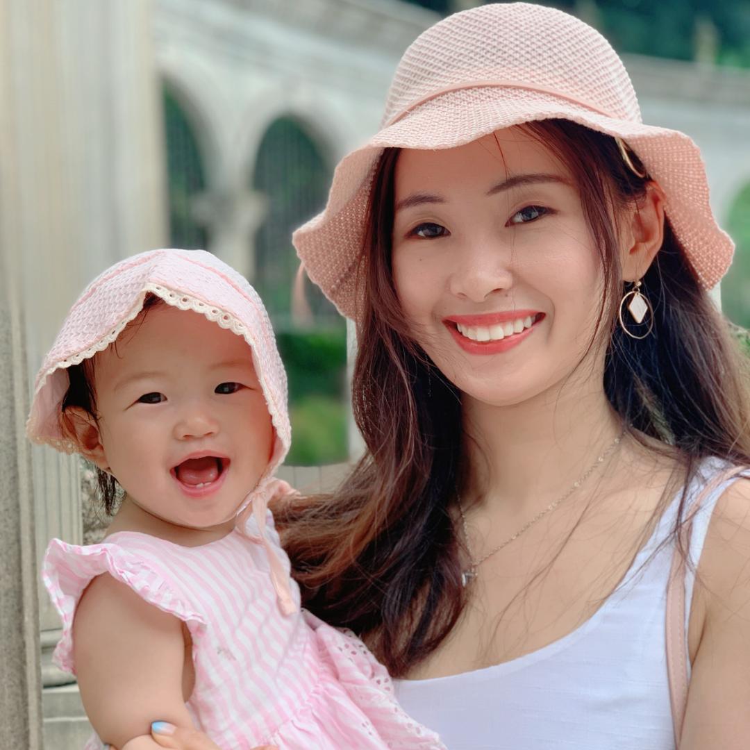 微微vivi