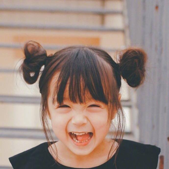🌈 张哈哈 °