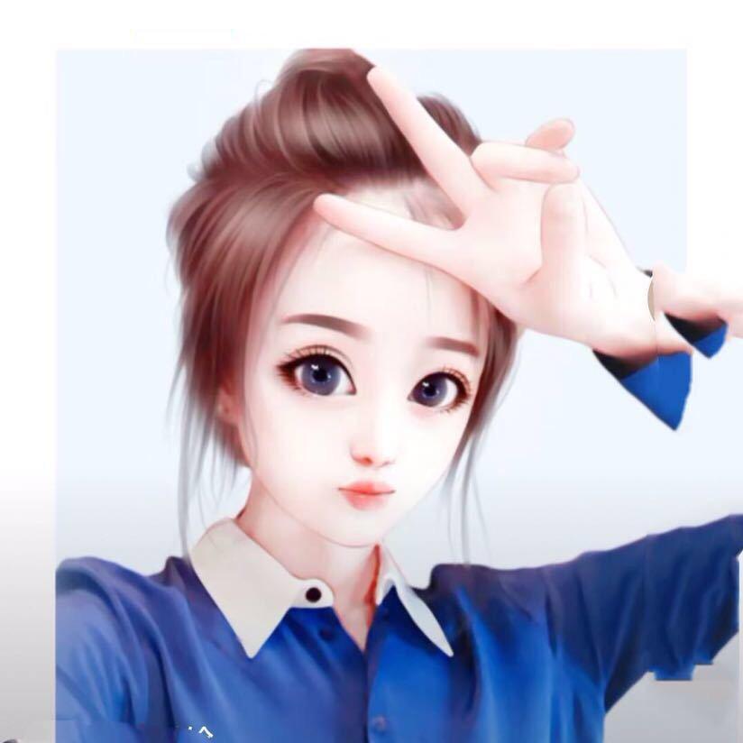 Yan hui