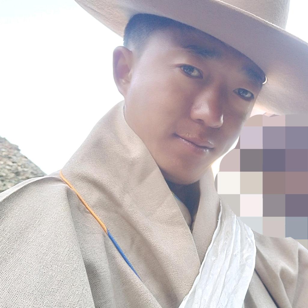 巜咔瓦罗布》，，，