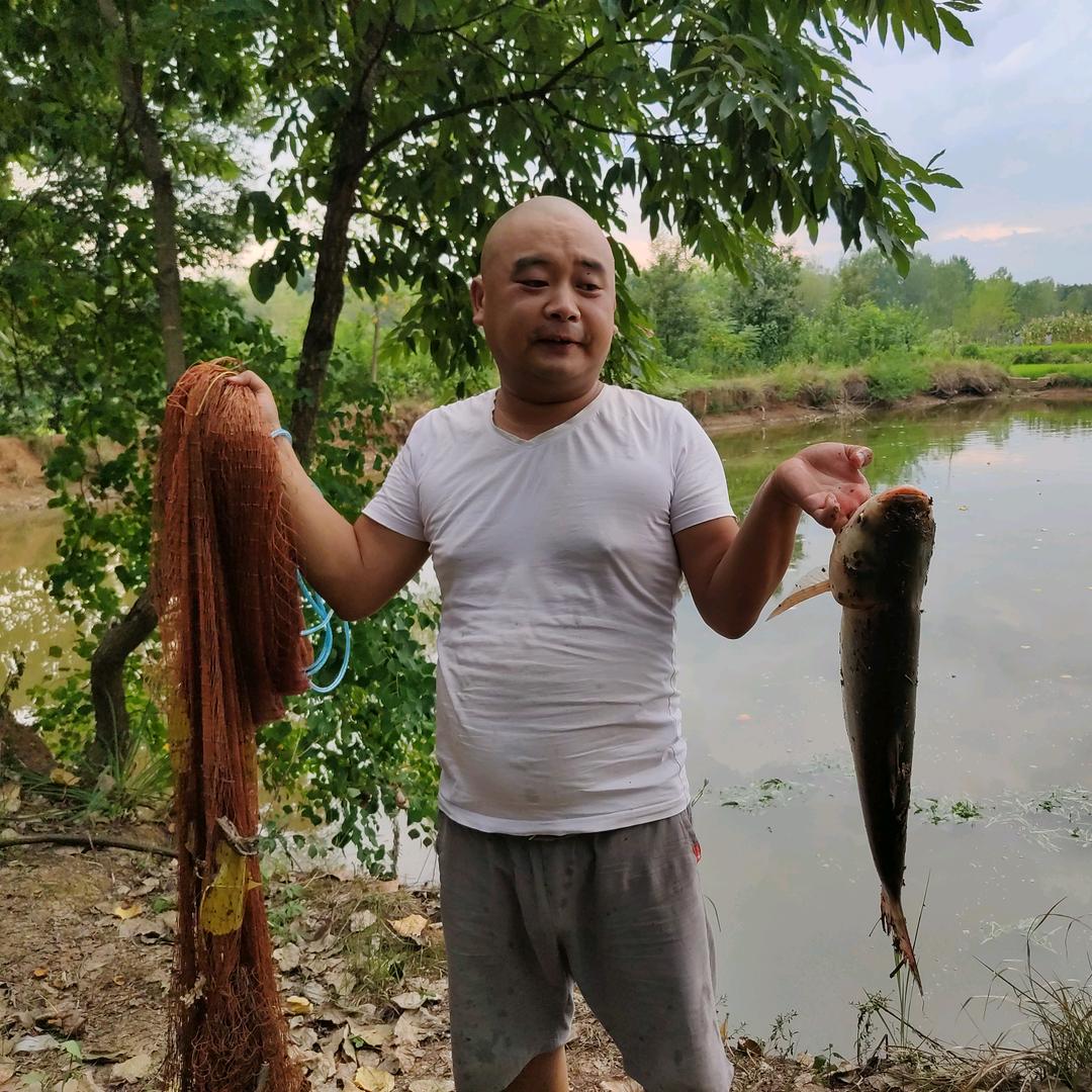 随州山哥生鲜水果