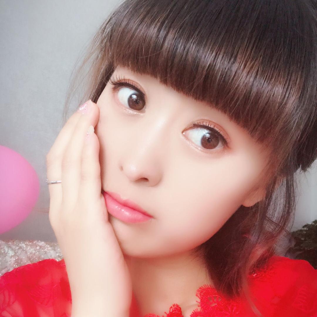 @敏敏0818