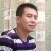 琪哥
