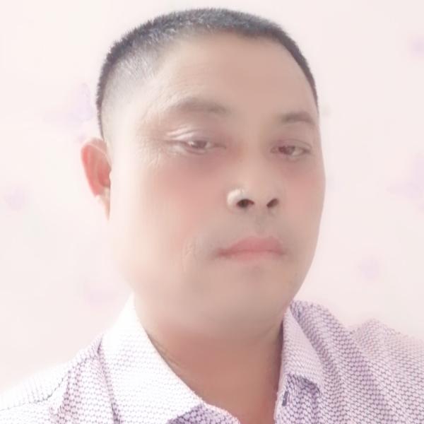 大巴车司机