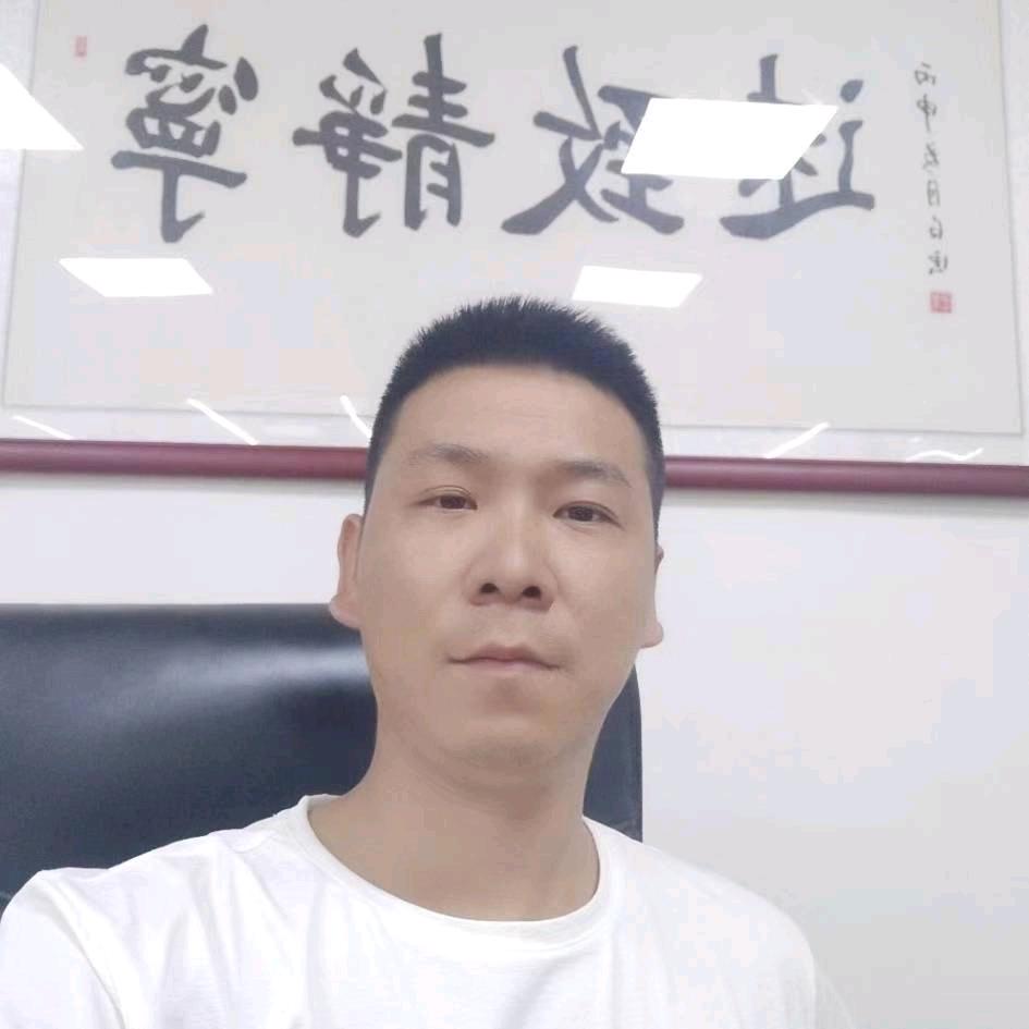 耀耀二手车行(高价收车)
