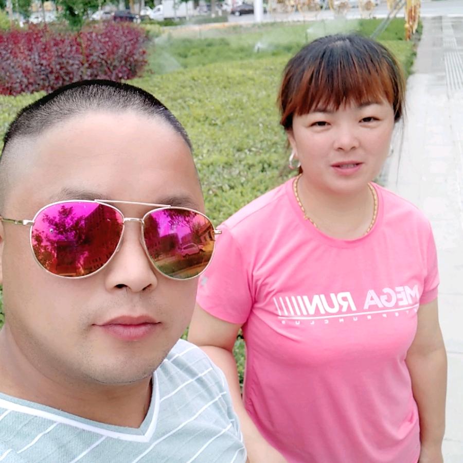 @@刘先生⁸³²⁵