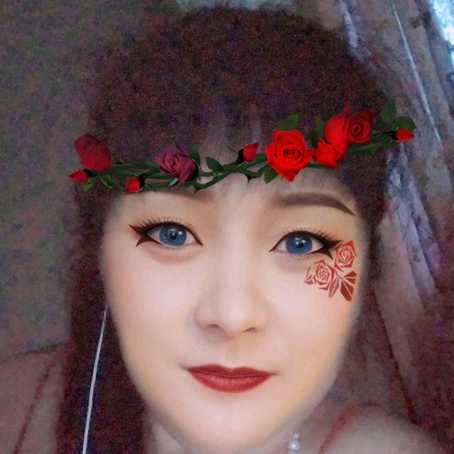 玲玲好友