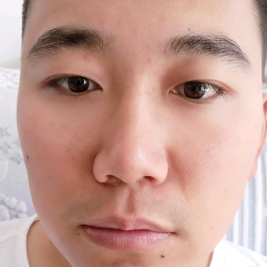 徐小帅