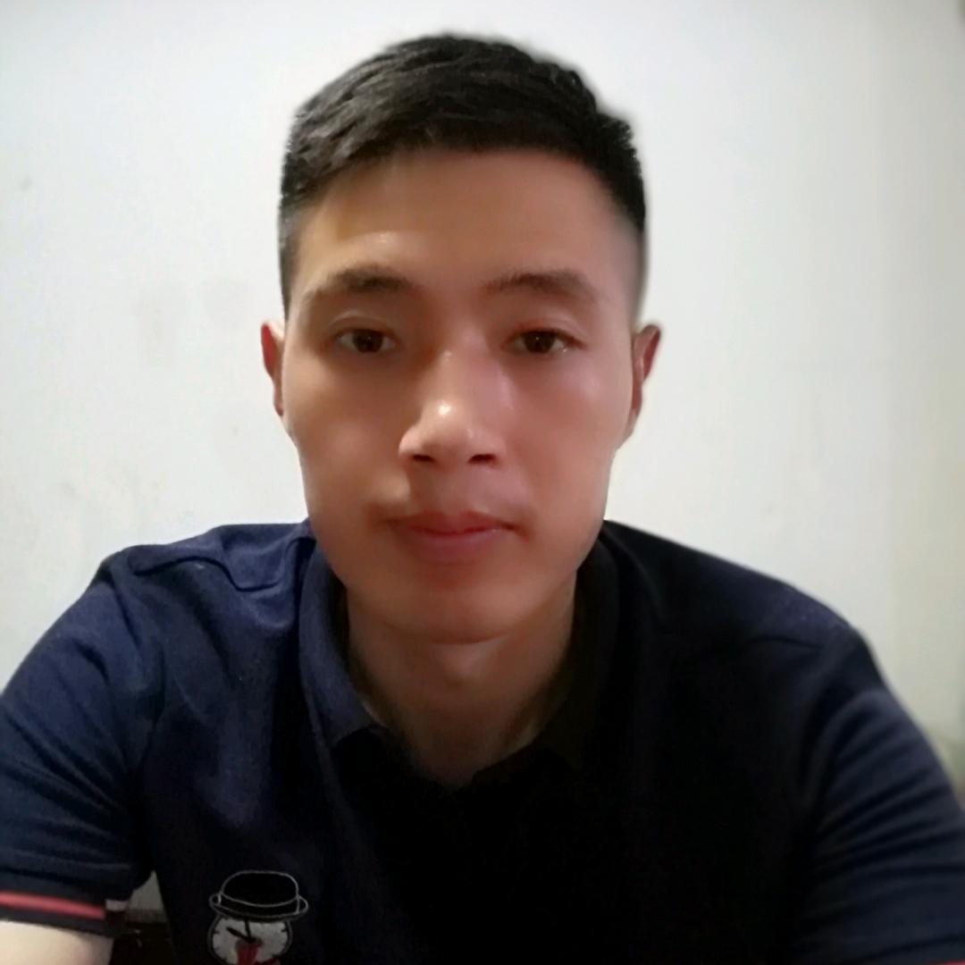 孙长万