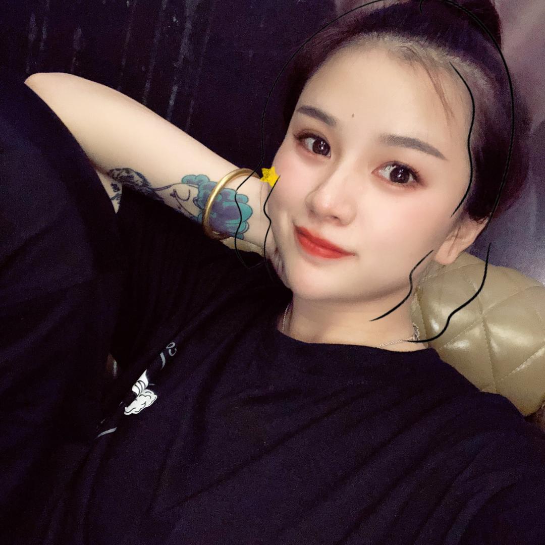 我姓王