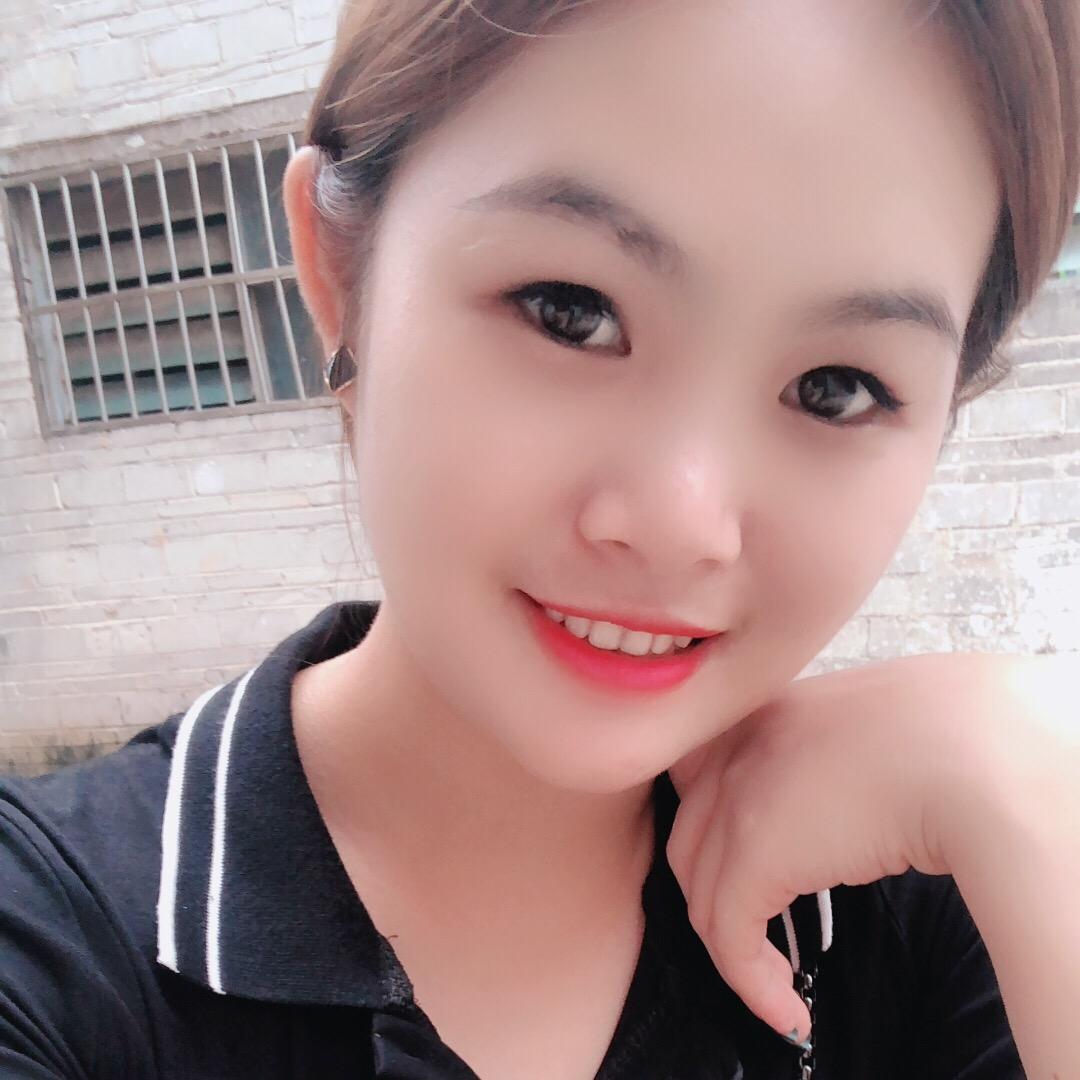 何梦莹
