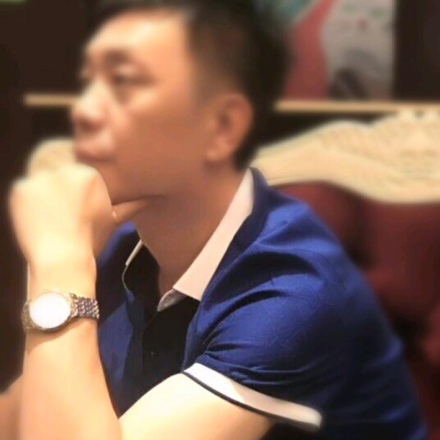 Jun88888
