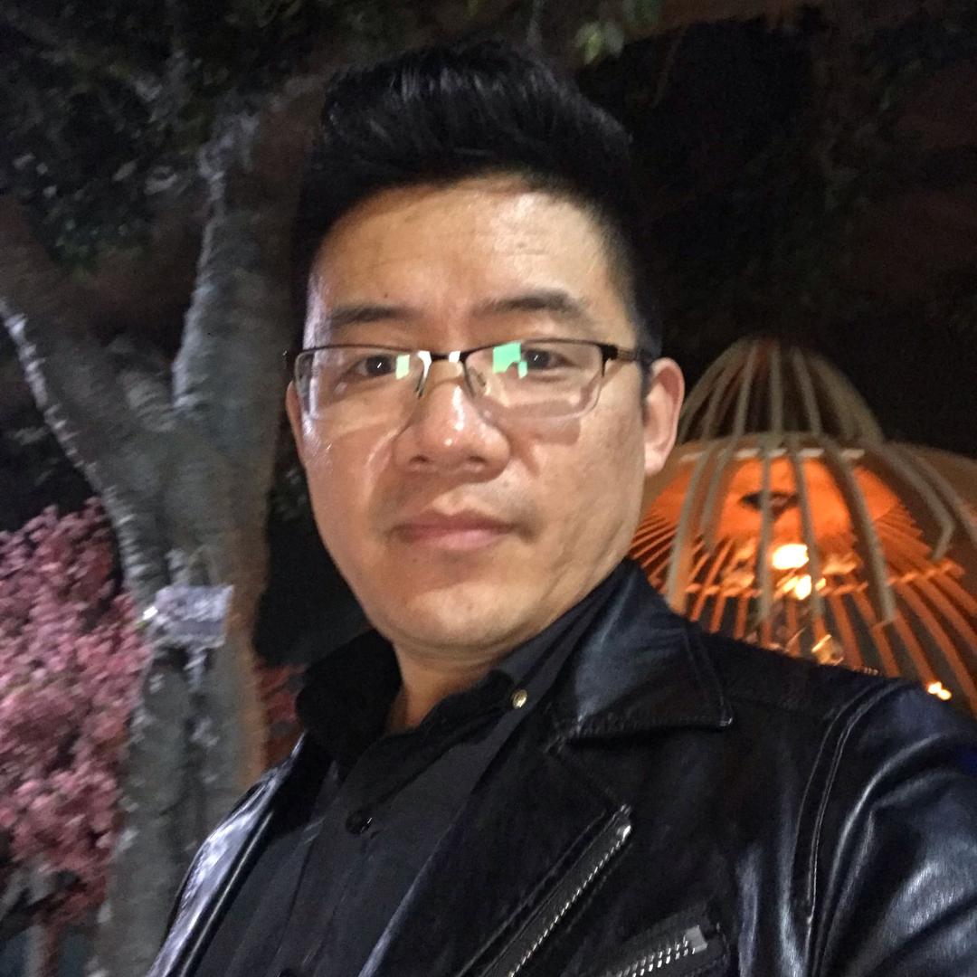 奋斗