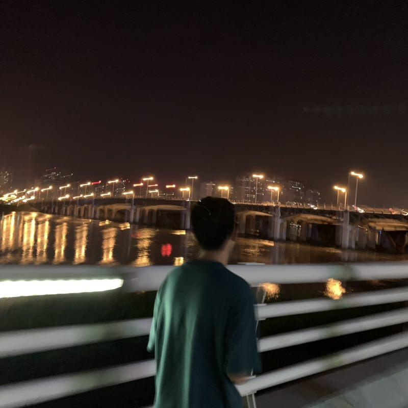Ethan