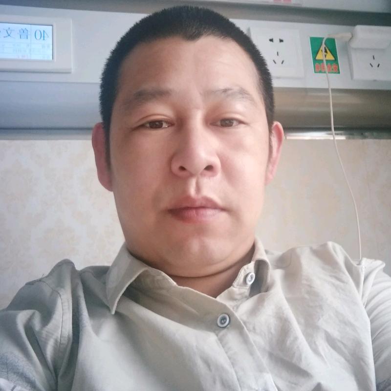 王坪后街农资站