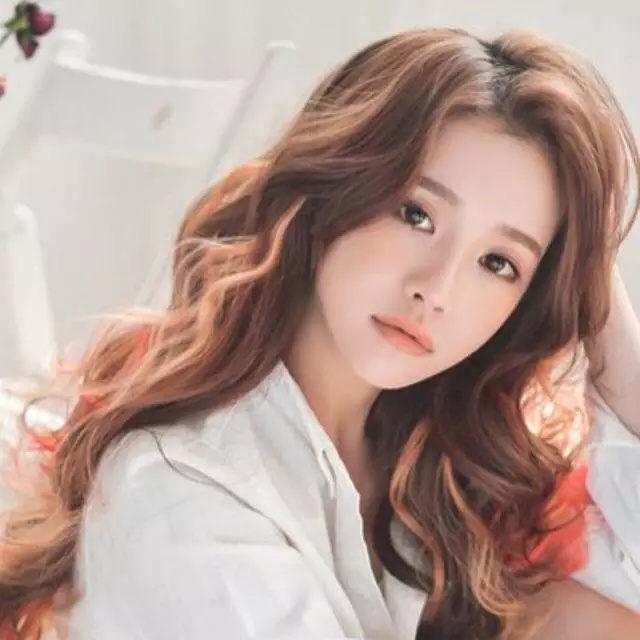 Lucia