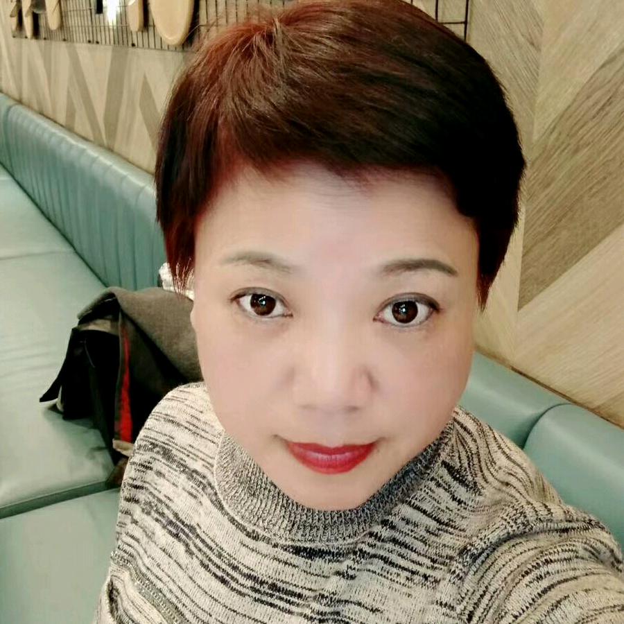 遇见编织编织梦想