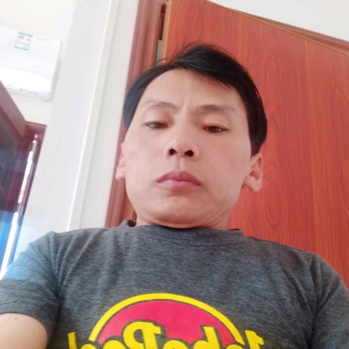 用户吴必成