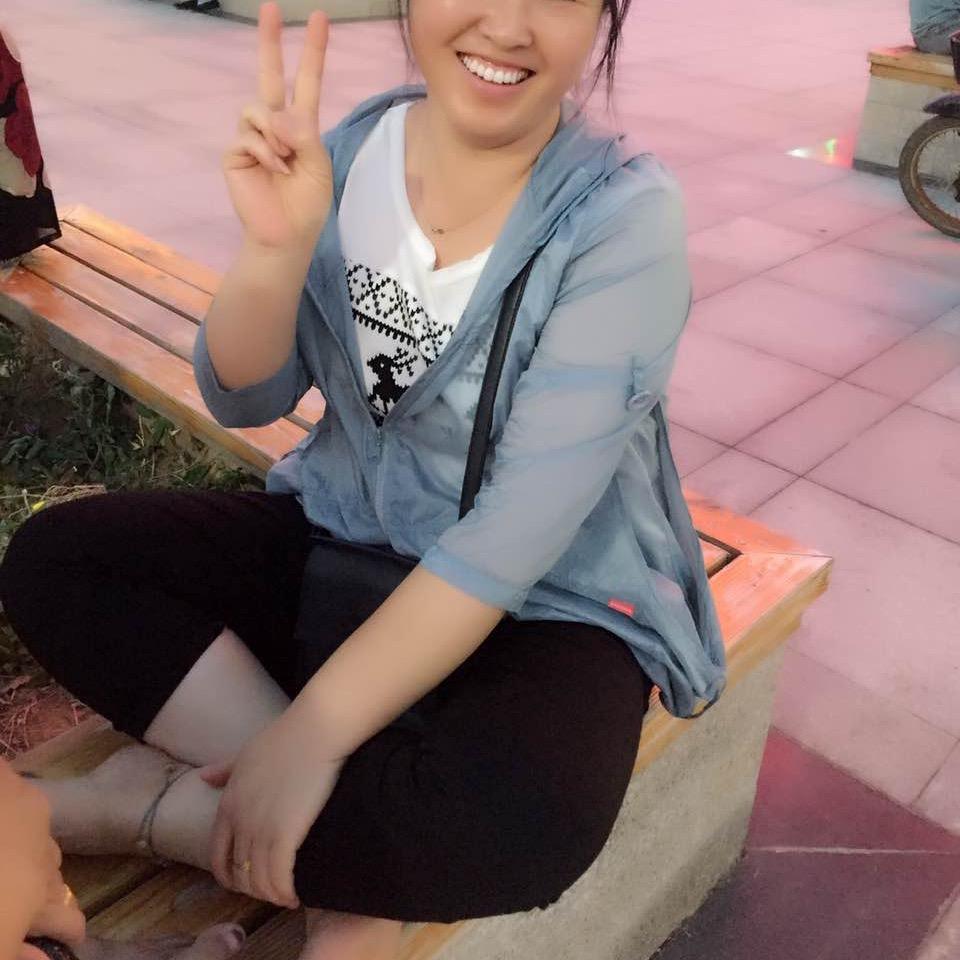 💐舂华秋实🌾