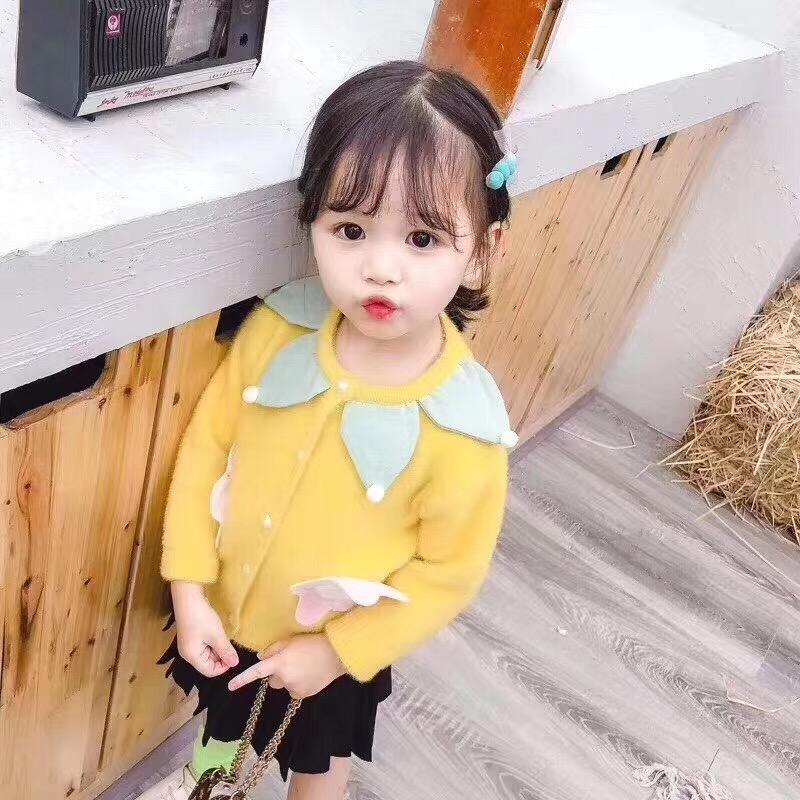 劳伦斯童装