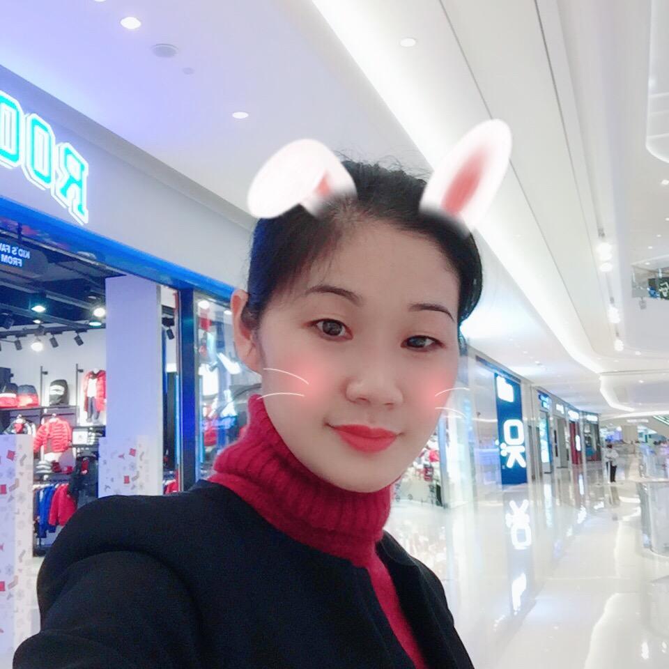 巧克力蛋糕🍰