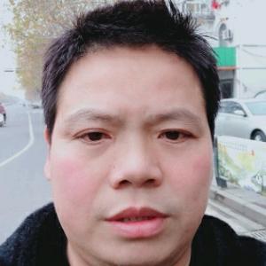 懂得珍惜才配拥有。