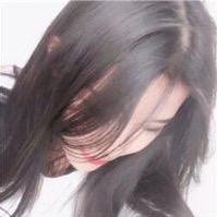 怀化房产💁‍♀️小谭