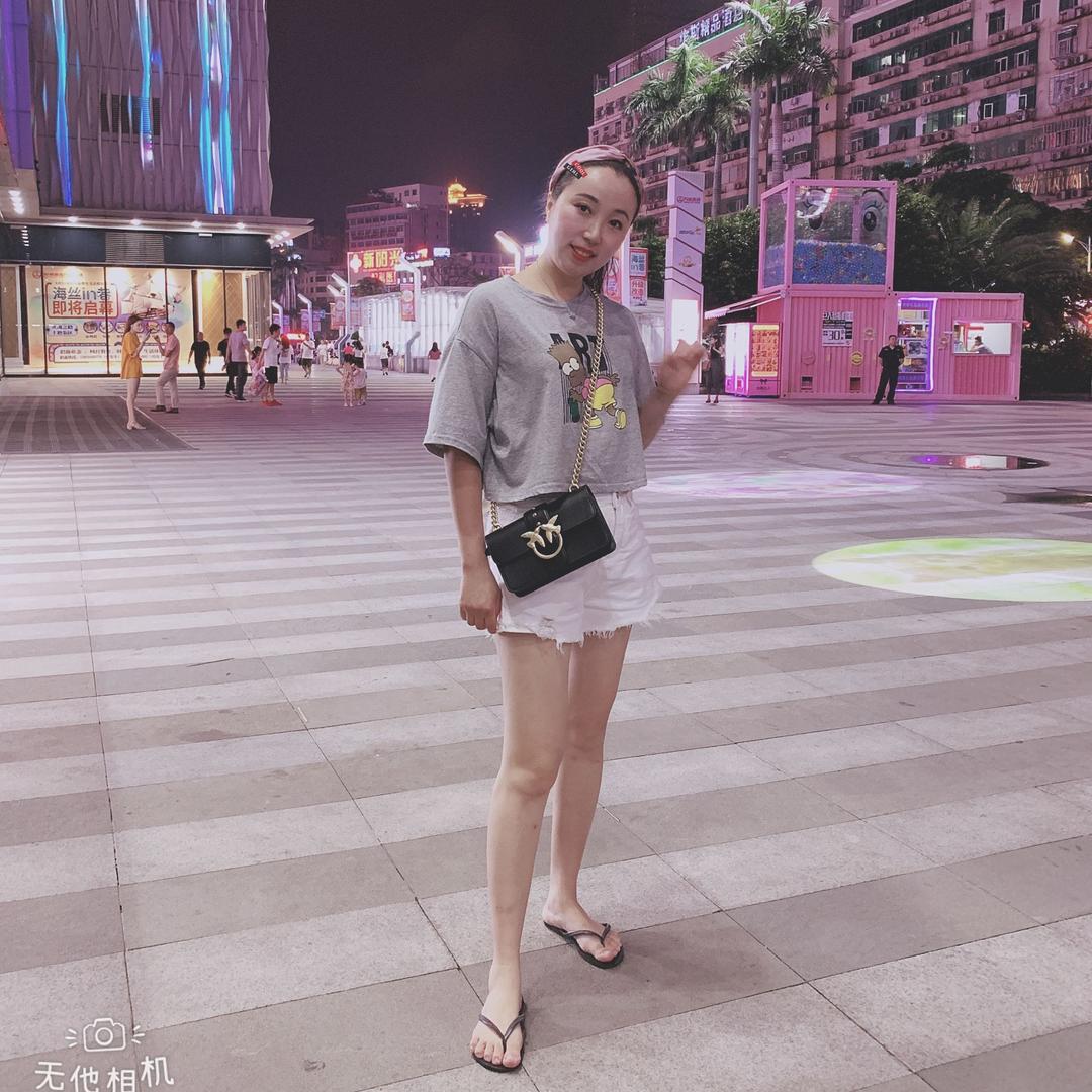 作席子